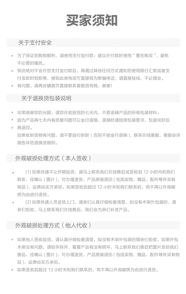 商用電磁灶大功率電磁爐設備電磁雙頭大鍋灶商業(yè)電磁加熱設備廠家