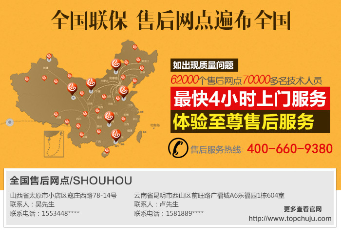 雙頭電磁大炒爐、1000大鍋灶、食堂專用電磁大鍋灶【廠家直銷】