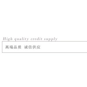 多功能大型鍋灶節(jié)能環(huán)保無(wú)煙電磁雙頭大炒鍋商用電熱雙頭大鍋爐廠