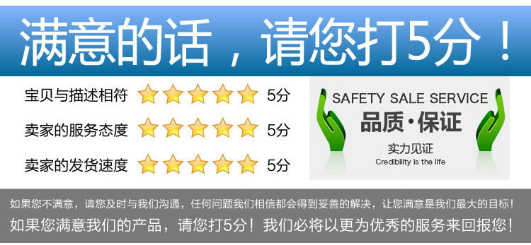 東莞廠家直銷無明火節(jié)能型30kw雙頭單尾電磁小炒爐 廚房廚具設(shè)備
