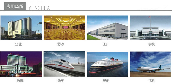 東莞電磁雙頭小炒爐_大功率雙頭單尾電磁小炒爐12kW廠家直銷(xiāo)
