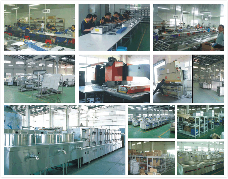 商用電磁爐報(bào)價(jià)不銹鋼電磁爐雙頭雙尾小炒爐酒店商用廠家直銷