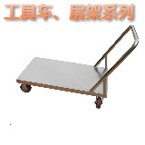 商用電磁爐報(bào)價(jià)不銹鋼電磁爐雙頭雙尾小炒爐酒店商用廠家直銷