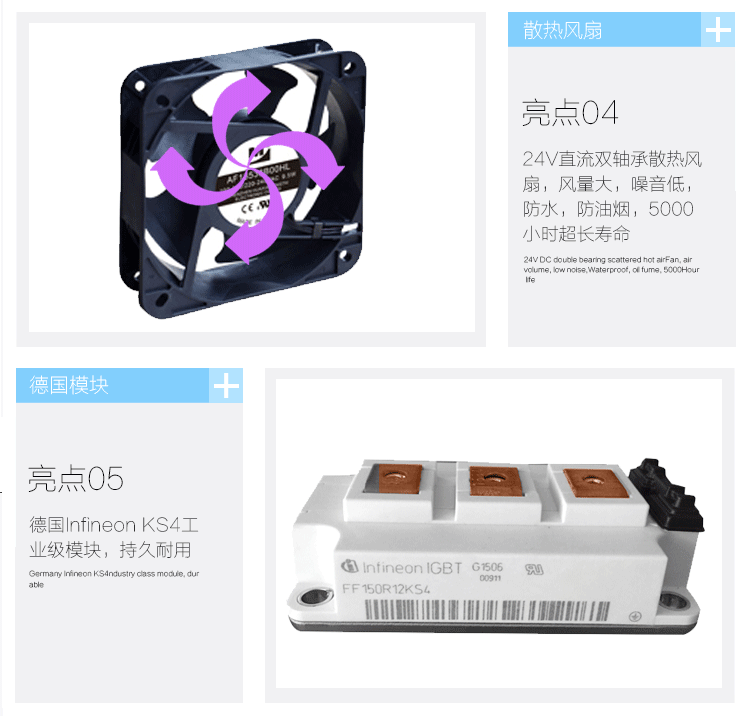 方寧商用電磁爐廠家 單頭矮湯爐 單眼雙眼矮湯爐 全國(guó)包郵