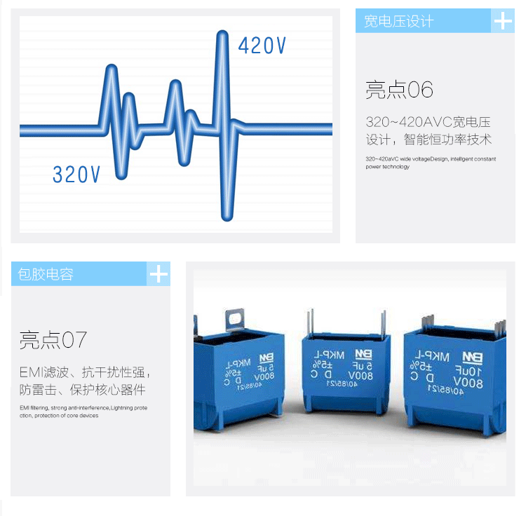 方寧商用電磁爐廠家 單頭矮湯爐 單眼雙眼矮湯爐 全國(guó)包郵
