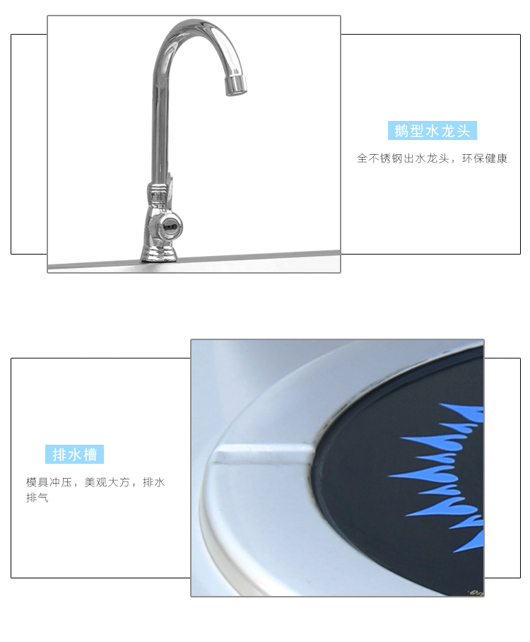 方寧商用電磁爐廠家 單頭矮湯爐 單眼雙眼矮湯爐 全國(guó)包郵
