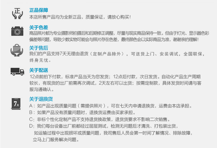 方寧商用電磁爐廠家 單頭矮湯爐 單眼雙眼矮湯爐 全國(guó)包郵