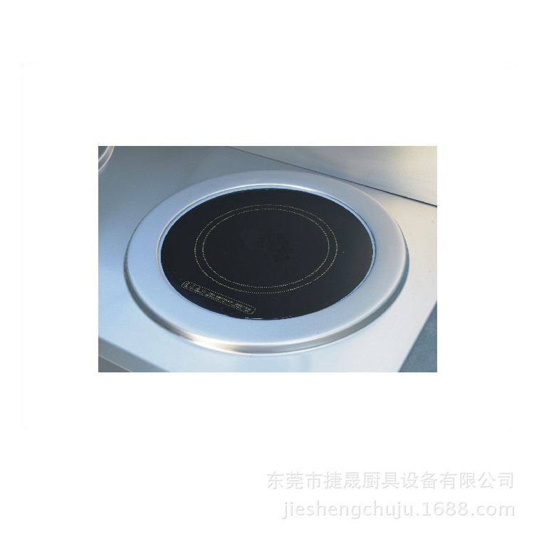 供應(yīng)12*2kw雙頭電磁矮湯爐 特價(jià)大功率商用電磁爐 工業(yè)電磁爐