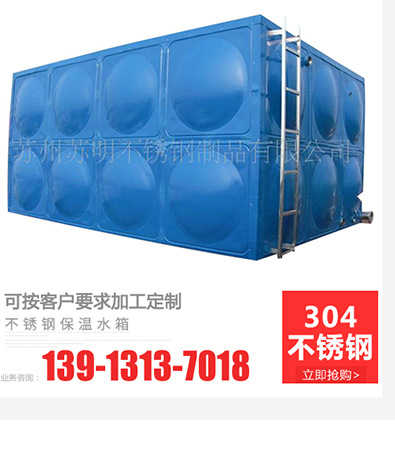 雙頭矮湯爐 雙眼低湯爐 燃氣雙頭矮湯爐 廚房電磁矮湯爐批發(fā)