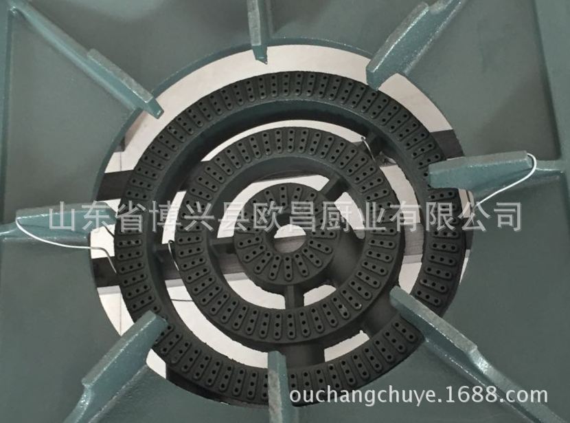 供應(yīng)商用燃氣單眼雙眼低湯灶 學(xué)校 廚房 商用煲湯爐 自吸風(fēng)矮湯爐