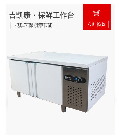 熱銷(xiāo)_02