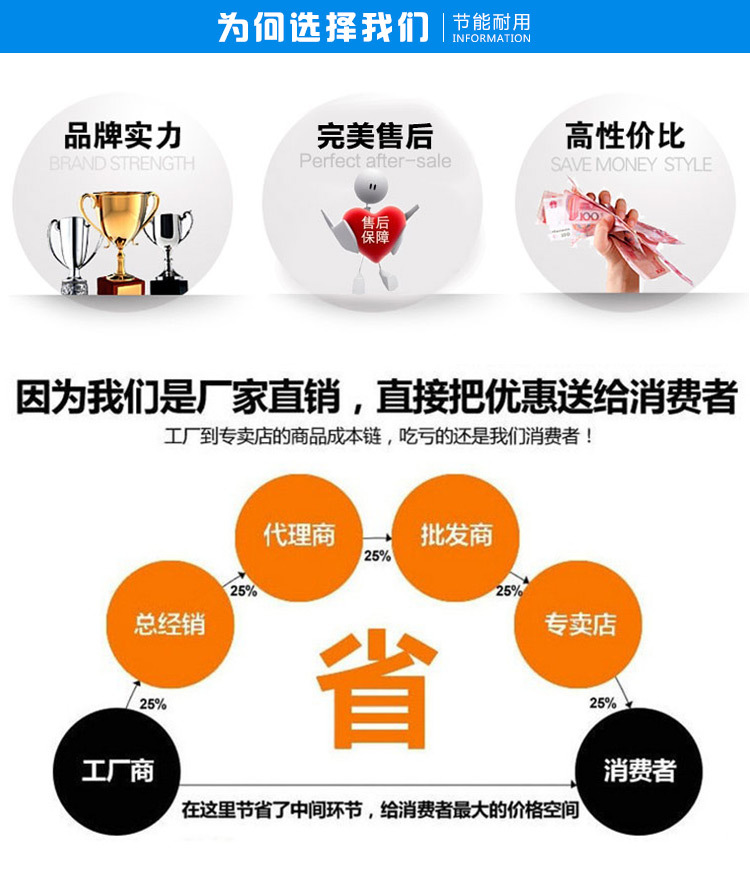 金益來電煎餅機(jī)可麗餅果子單頭電煎餅爐商用創(chuàng)業(yè)設(shè)備廠家直銷