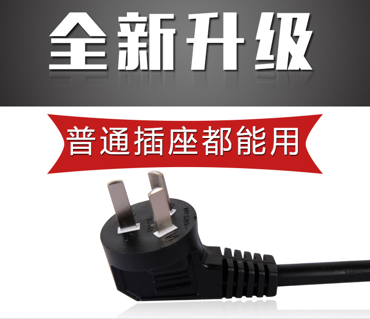整機(jī)加厚商用單缸電炸爐 油炸鍋 電炸鍋 炸薯?xiàng)l機(jī) 油炸機(jī)