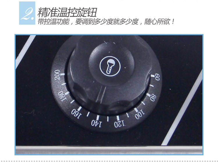 整機(jī)加厚商用單缸電炸爐 油炸鍋 電炸鍋 炸薯?xiàng)l機(jī) 油炸機(jī)