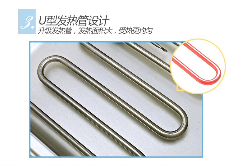 整機(jī)加厚商用單缸電炸爐 油炸鍋 電炸鍋 炸薯?xiàng)l機(jī) 油炸機(jī)