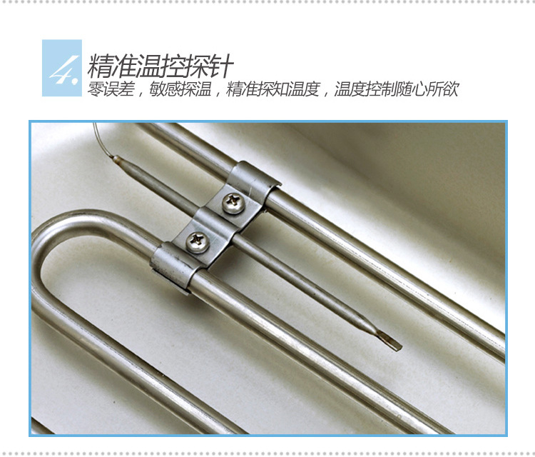 整機(jī)加厚商用單缸電炸爐 油炸鍋 電炸鍋 炸薯?xiàng)l機(jī) 油炸機(jī)