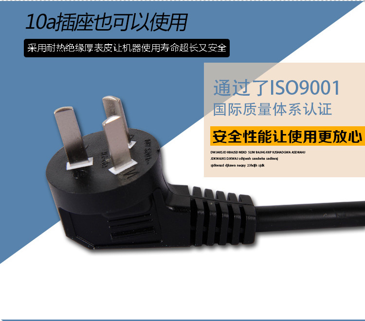 整機(jī)加厚商用單缸電炸爐 油炸鍋 電炸鍋 炸薯?xiàng)l機(jī) 油炸機(jī)
