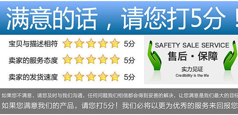 廠家直銷 供應(yīng)不銹鋼電加熱四斗、五斗保溫臺、保溫餐臺、快餐臺