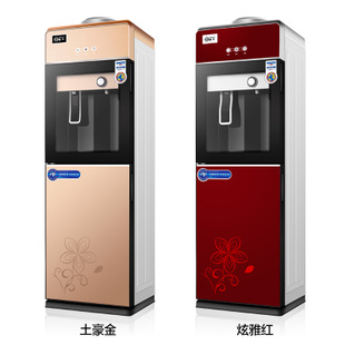 腸粉機(jī)抽屜式 家用3層蒸爐蒸盤(pán)廣東拉腸粉爐三格四抽粉撐包邊正品