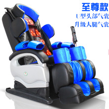 腸粉機(jī)抽屜式 家用3層蒸爐蒸盤(pán)廣東拉腸粉爐三格四抽粉撐包邊正品