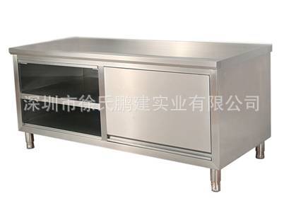 供應(yīng)燃?xì)馊T(mén)萬(wàn)能蒸柜、冷藏柜