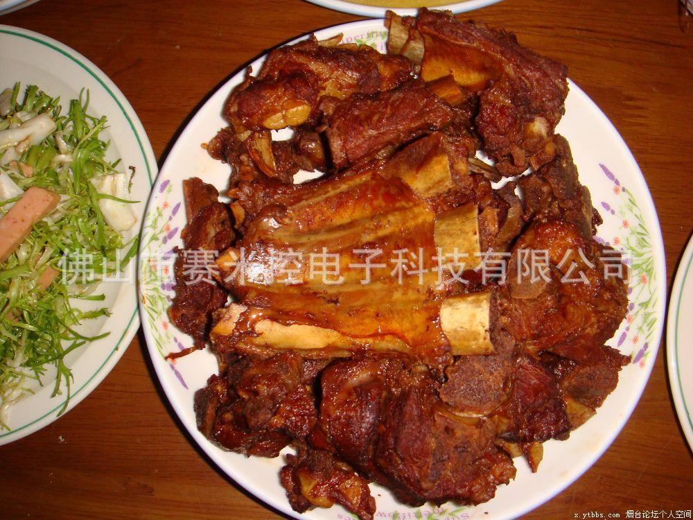 供應(yīng)大型團膳電磁搖擺湯鍋 夾層鍋 節(jié)能省人工產(chǎn)品湯鍋