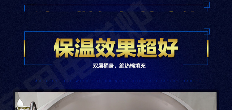 大型可傾式電磁煲湯爐搖擺式湯鍋工業(yè)夾層鍋電磁加熱行星攪拌湯鍋