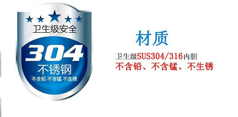 專業(yè)生產(chǎn) 行星攪拌炒鍋 火鍋底料炒鍋 300L全自動(dòng)炒菜機(jī) 量大批發(fā)