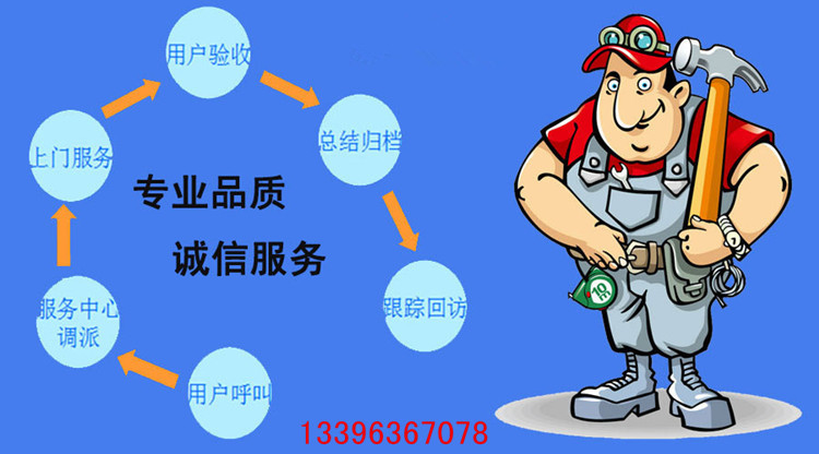 專業(yè)生產(chǎn) 行星攪拌炒鍋 火鍋底料炒鍋 300L全自動(dòng)炒菜機(jī) 量大批發(fā)