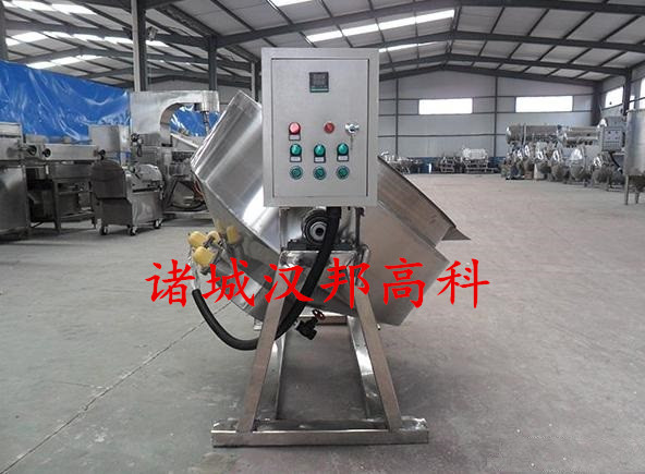 大型熬湯鍋 燉湯夾層鍋 全自動(dòng)熬湯蒸煮鍋 高效電加熱熬湯設(shè)備