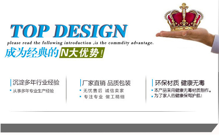 電加熱夾層鍋具 可傾式帶攪拌導(dǎo)熱油夾層鍋 廠家直銷(xiāo)環(huán)保炊事設(shè)備