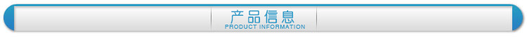 電加熱夾層鍋具 可傾式帶攪拌導(dǎo)熱油夾層鍋 廠家直銷(xiāo)環(huán)保炊事設(shè)備
