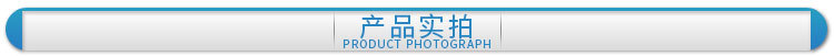 電加熱夾層鍋具 可傾式帶攪拌導(dǎo)熱油夾層鍋 廠家直銷(xiāo)環(huán)保炊事設(shè)備
