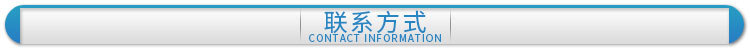 電加熱夾層鍋具 可傾式帶攪拌導(dǎo)熱油夾層鍋 廠家直銷(xiāo)環(huán)保炊事設(shè)備