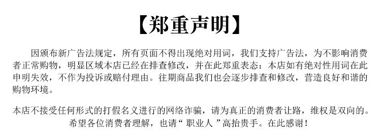 電加熱夾層鍋具 可傾式帶攪拌導(dǎo)熱油夾層鍋 廠家直銷(xiāo)環(huán)保炊事設(shè)備