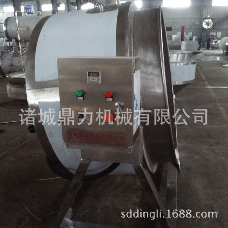 廠家供應(yīng) 不銹鋼燃?xì)饪蓛A夾層鍋手動(dòng)點(diǎn)火用于食堂煮粥、熬湯