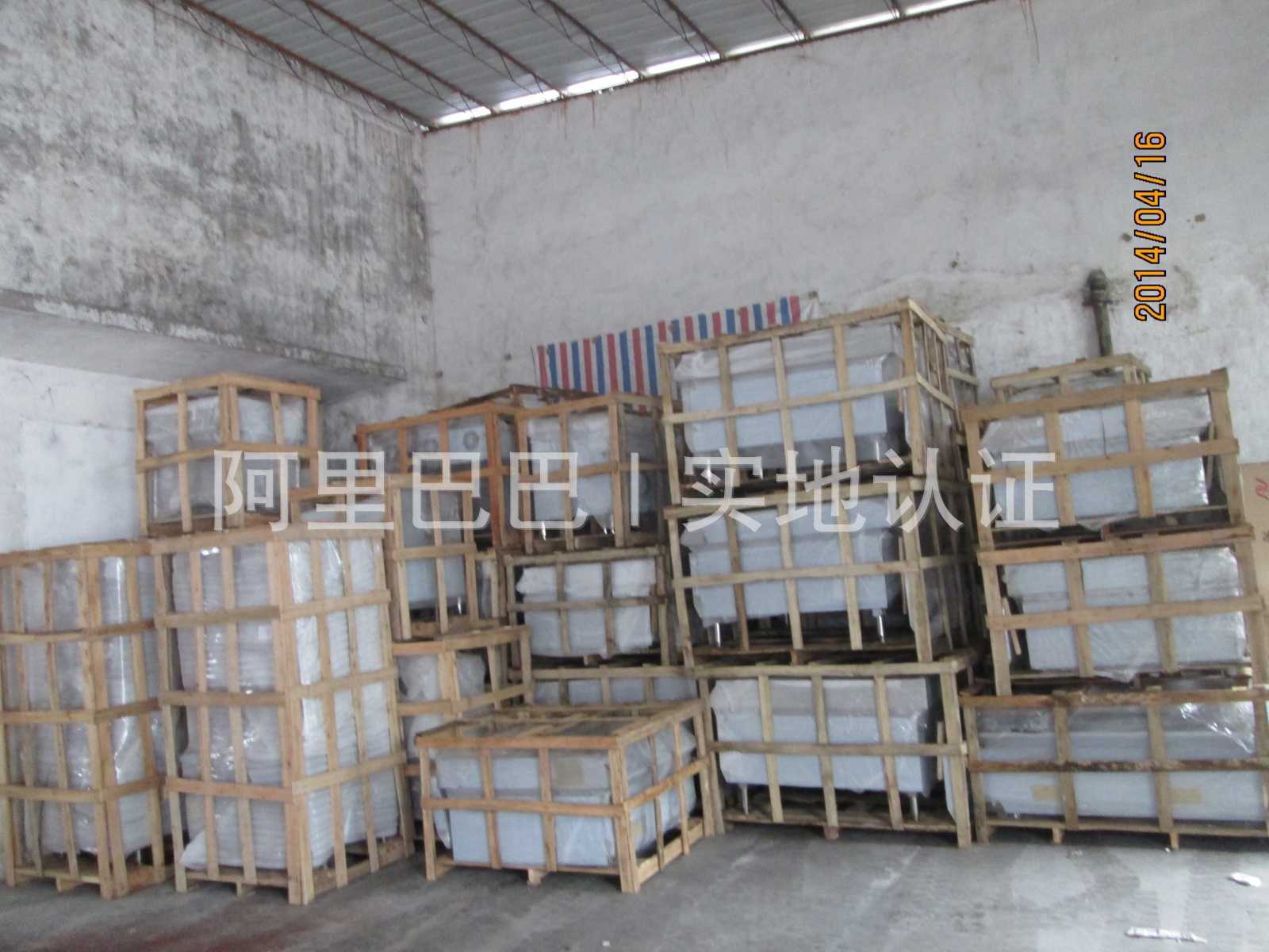 廠家直銷批發(fā)方形可傾式湯鍋 全自動(dòng)湯鍋 可傾式夾層湯鍋