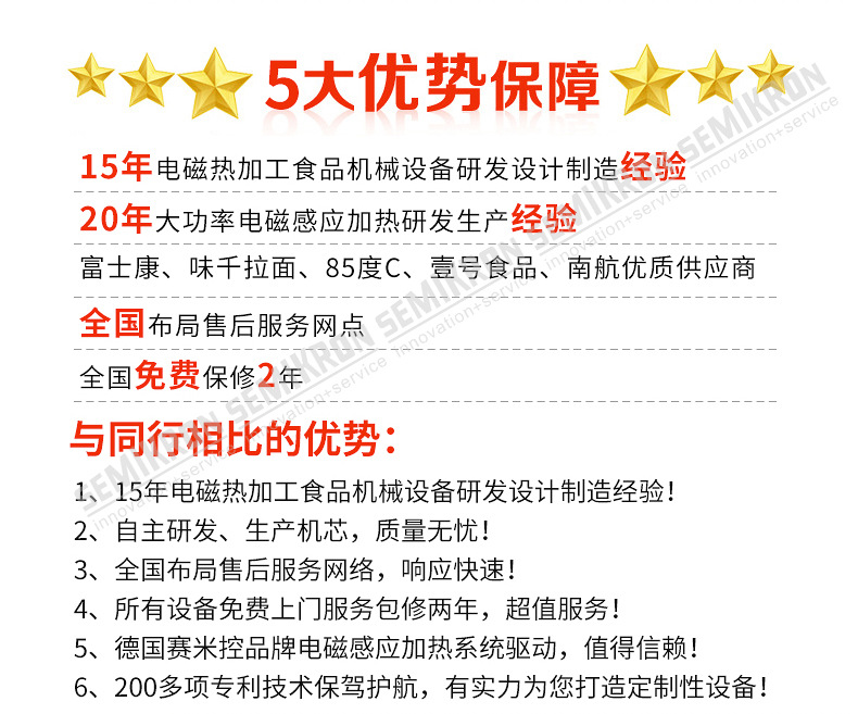 廠家直銷批發(fā)方形可傾式湯鍋 全自動(dòng)湯鍋 可傾式夾層湯鍋