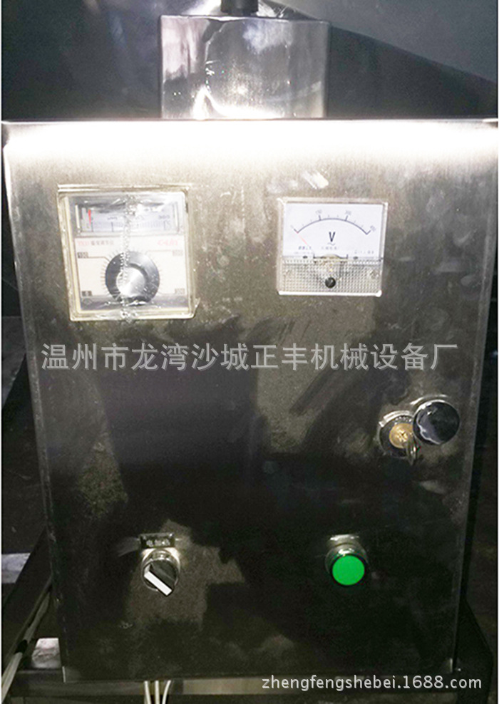 廠家直銷不銹鋼夾層鍋、可傾式夾層鍋、電加熱夾層鍋 熬糖炒醬鍋