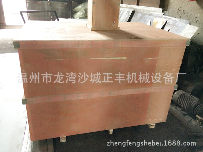 廠家直銷不銹鋼夾層鍋、可傾式夾層鍋、電加熱夾層鍋 熬糖炒醬鍋