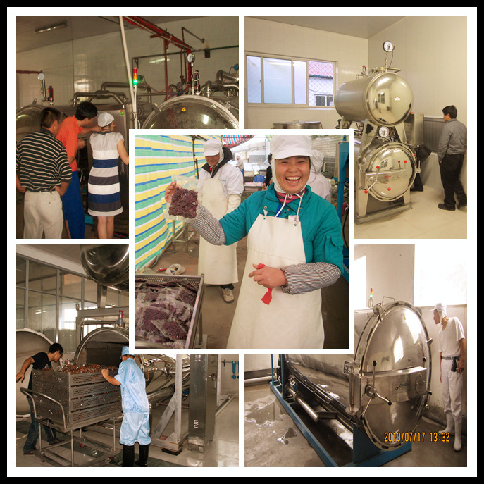 供應(yīng)300L熬湯鍋 可傾式電加熱夾層鍋 牛肉肉制品鹵煮鍋