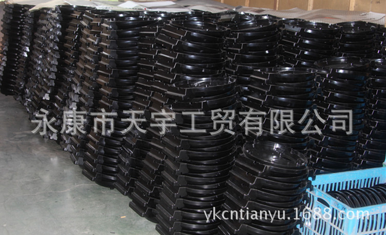 膠木殼實(shí)拍