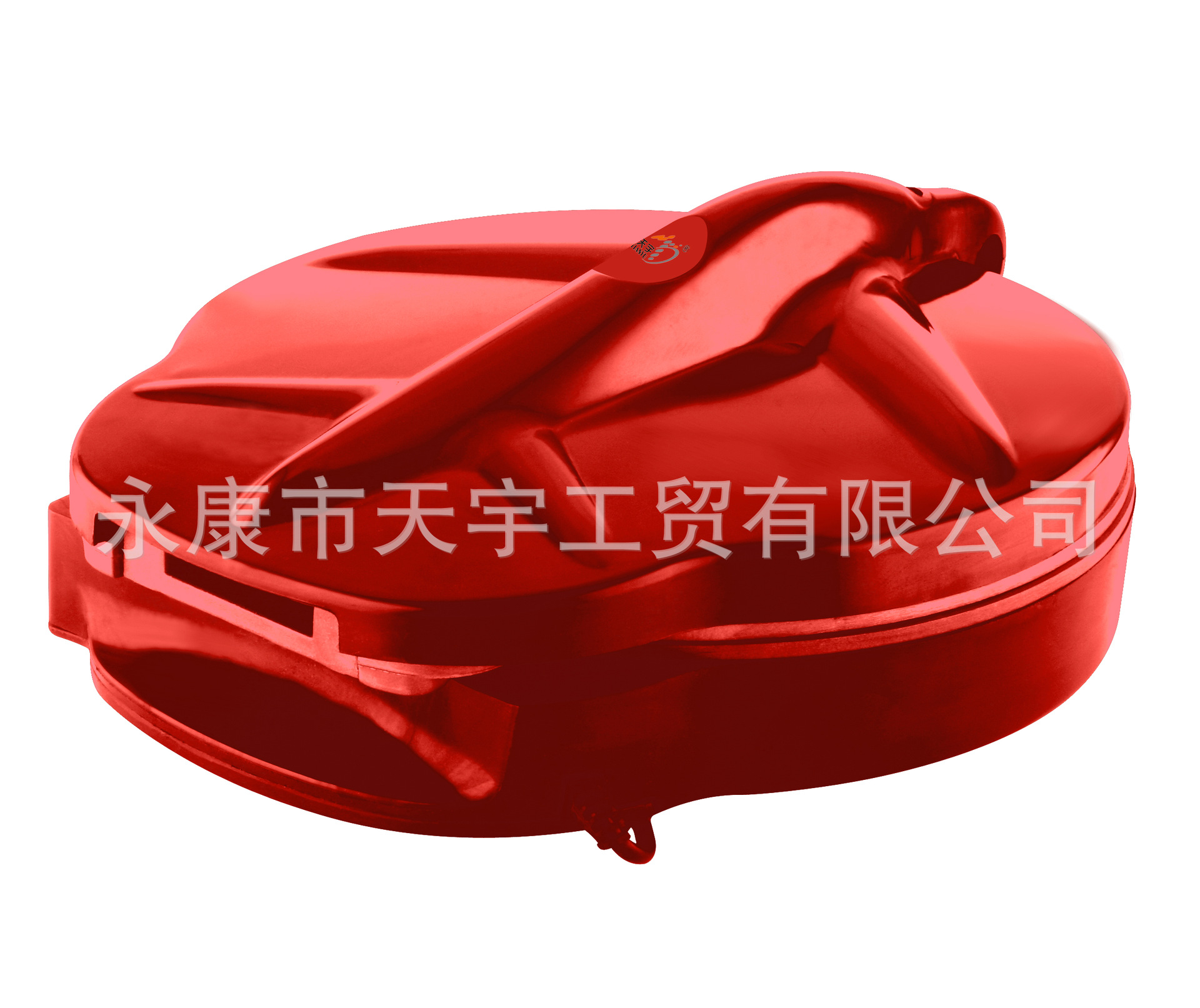 飛機(jī)型