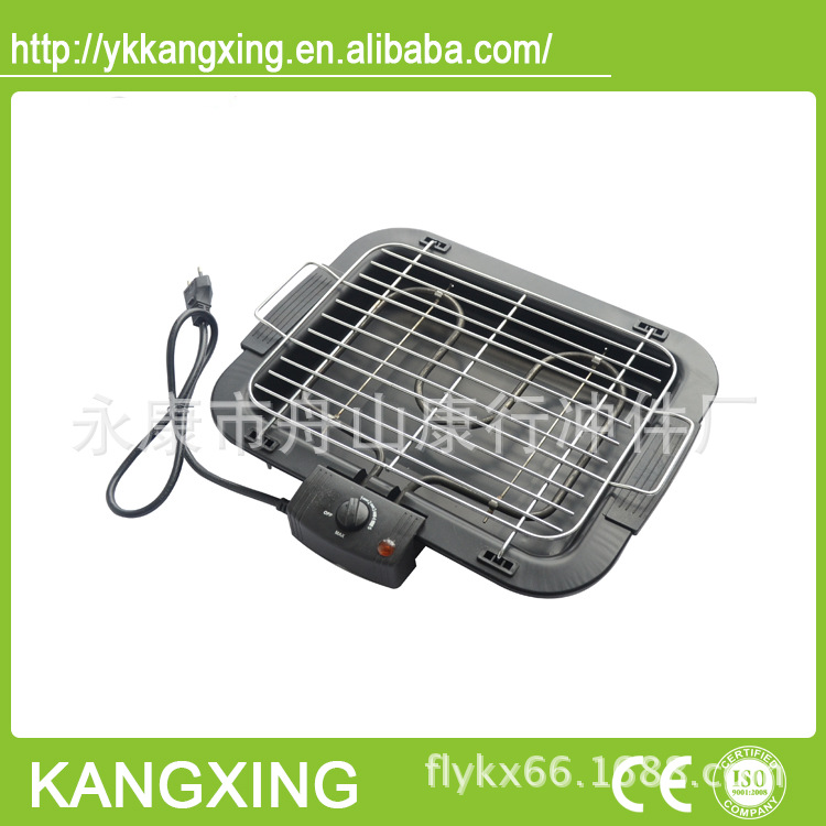 優(yōu)質(zhì)燒烤盤，電餅鐺，煎烤爐，電熱爐，電烤箱，食品烘烤設(shè)備
