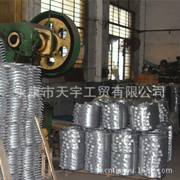 天宇電餅鐺懸浮式雙面加熱煎烤機(jī)正品烙餅機(jī)禮品電器電烤盤(pán)電餅檔