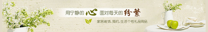 廠家熱銷 智能變頻特價(jià)養(yǎng)生鍋 多功能黃金養(yǎng)生鍋