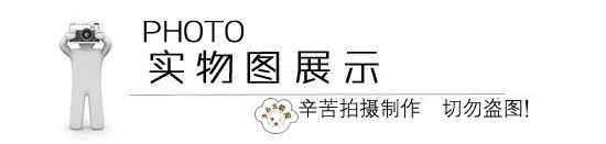 廠家熱銷 智能變頻特價(jià)養(yǎng)生鍋 多功能黃金養(yǎng)生鍋