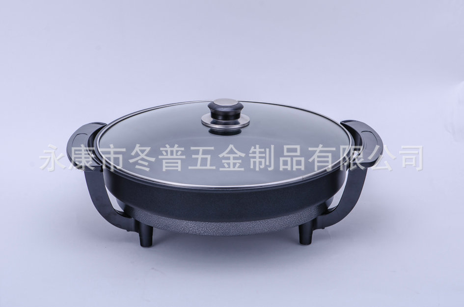 廠家熱銷 智能變頻特價(jià)養(yǎng)生鍋 多功能黃金養(yǎng)生鍋