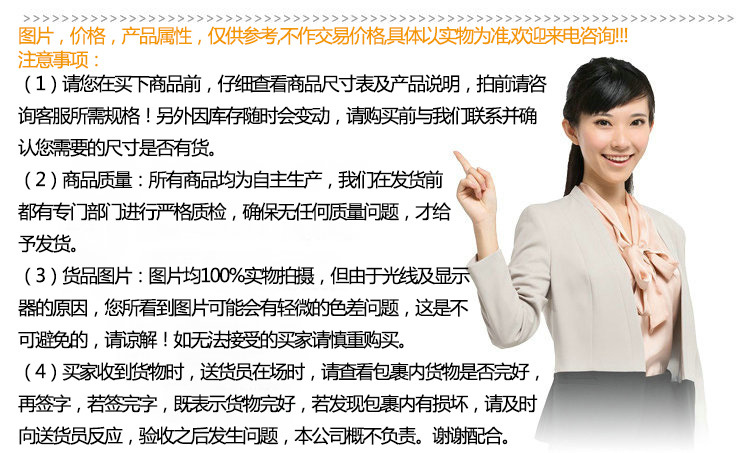 廠家熱銷 智能變頻特價(jià)養(yǎng)生鍋 多功能黃金養(yǎng)生鍋