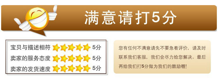 廠家熱銷 智能變頻特價(jià)養(yǎng)生鍋 多功能黃金養(yǎng)生鍋